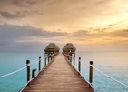 Melia Zanzibar