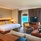 Outrigger Mauritius Beach Resort