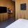 Oasia Hotel Novena, Singapore By Far East Hospitality