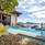 Diamond Cliff Resort & Spa