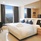 Gloria Residences