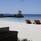 Nika Island Resort & Spa, Maldives