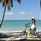Tulia Zanzibar 