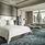 Four Seasons Hotel Kuala Lumpur