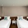 Arinara Beach Resort Phuket