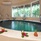 Machchafushi Island Resort & Spa Maldives, The Centara Collection (Ex.Centara Grand)