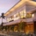 Jumeirah Maldives