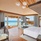 Jw Marriott Maldives Resort & Spa