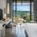 Pullman Phuket Arcadia Naithon Beach