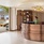 Jw Marriott Maldives Resort & Spa