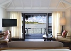 Anantara Veli Maldives размещение на Мальдивах Anantara Veli Maldives Размещение На Мальдивах