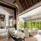 Waldorf Astoria Maldives Ithaafushi