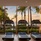 Le Meridien Ile Maurice