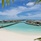 Villa Nautica (Paradise Island)
