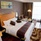 Meritz Hotel