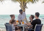 Meeru Maldives Resort Island