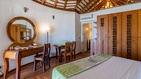 Nakai Dhiggiri Resort