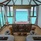 Grand Park Kodhipparu Maldives Массаж На Мальдивах