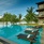Amaranthé Bay Resort & Spa