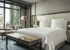 Four Seasons Hotel Kuala Lumpur