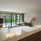 Le Meridien Phuket Mai Khao Beach Resort