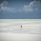 Zanzibar White Sand Luxury Villas & Spa