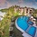 Amaranthé Bay Resort & Spa