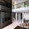 Twinpalms Phuket