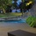 Trou Aux Biches Beachcomber Golf Resort & Spa