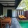 Malisa Villa Suites