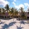 Hondaafushi Island Resort