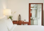 Malisa Villa Suites