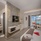 Cape Sienna Hotel & Villas
