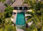 Ozen Reserve Bolifushi