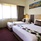 Hotel Grand Continental Kuala Lumpur