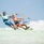 Zanzibar White Sand Luxury Villas & Spa