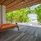 Mirihi Island Resort