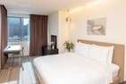 Radisson Blu Residence, Dubai Marina