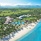 Sugar Beach