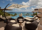 Le Duc De Praslin Hotel & Villas