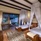 Ozen Reserve Bolifushi