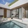 Melia Phuket Mai Khao