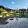 Kalima Resort & Villas Khao Lak