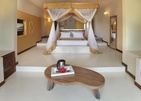 Gold Zanzibar Beach House & Spa