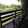 Damai Beach Resort