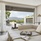 The Pavilions, Phuket