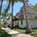 Uroa Bay Beach Resort