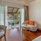 Amari Koh Samui