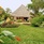 Tulia Zanzibar 