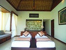 Pertiwi Resort & Spa